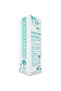 Shampoo for Dry & Normal Hair 350 ml - 7
