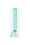 Shampoo for Dry & Normal Hair 350 ml - 6