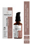 STEM CELL EYE FIRM