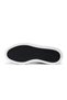 Smash Platform V3 Women's White Casual Sports Shoes 390758-04 - 4