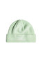 FOLKER BEANIE - أنيق ومريح