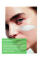 Skin Brite Rx Anti-Blemish Brightening Cream 50 ml - 3