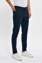 Danny 168 Skinny Fit Denim Pants 1535 - 3