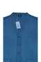 Daddy Wool Vest with Pocket, Straight,Normal and Large Size Licra Original Top Quality Product - 5