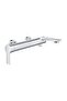 Allure صنبور حمام أحادي التحكم 1/2" -32826001