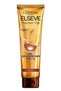 Miraculous Oil Hair Beautifying Cream 150 ml (Jojoba Oil) - 2