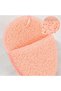 1Pc Facial & Deep Cleansing Sponge - for Makeup Removal & Exfoliating, All Skin Types - 5
