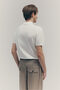 Slim Fit Polo Tişört - 6