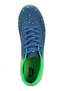 Hanıa Hs Football Men's Astroturf Shoes Cobalt Blue - 7