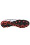 Xpander 2202 Fg m Xpaw2202Fg Football Boots - 3