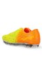 Hanıa Krp Football Men's Astroturf Field Shoes Neon Yellow - 3