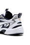 Milenio Tech Unisex Sports Shoes White Sneaker - 3