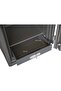 Secure 106A Dial Key Fire Safe Secure Organiser for Home Business-195Kgs - 8