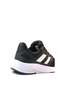 29779 Phlon Light Sole Lace-Up Men's Sports Shoes BLACK - 5