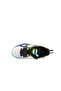Gallen Velcro Children's Basketball Shoes White - 4
