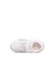 Chou (346.F24Y.130-02) Sports Shoes WHITE - 4