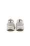 A1386845 Beige Women's Sneakerbeige - 4