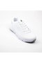 Connect Wmn 3Fx Phlon Sole Lace-Up Unisex Sports Shoes White Sneaker - 2