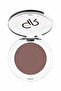 Soft Color Matte Mono Eyeshadow No:10