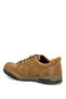 by Gerli217111 2PR Genuine Leather Thermo Non-Slip Sole Men's Outdoor Sand - 6