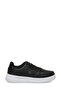 Finster Laced Phlon Light Sole Unisex Sports Shoes BLACK WHITE - 2