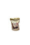 Coffee Cremear 500 Gr.