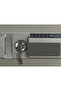 Secure SD102 Safe (Safe With Dial + Key) - 6