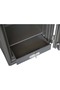 Secure 106A Dial Key Fire Safe Secure Organiser for Home Business-195Kgs - 2