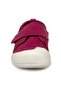 Anka-950 Baby Shoes Fuchia - 4