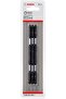 Impact Ctrl Çifttaraf 3'lü Ph2,150mm - 2