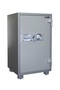 Secure 106A Dial Key Fire Safe Secure Organiser for Home Business-195Kgs