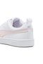 Rickie 387607 White-grape Mist - 3
