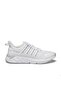 Sword 3Fx Pyhlon Light Sole Lace-Up Men's Sports Shoes White - 3