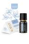 Juniper Berry Essential Oil 10 ml - 100% Pure and Natural - 3