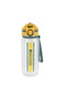 700 ml Water Bottle- RF12160/