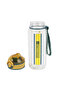 700 ml Water Bottle- RF12160/ - 3