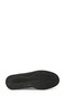 By Gerli 227225 4Pr Black Men's Comfort Shoes Black - 8