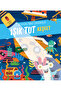 استكشف الضوء - المحيط الأزرق الكبير - Shine a Light Explore - Big Blue Ocean