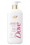 Melanin Even Tone Skin Tone Equalizing Shower Gel 547ml