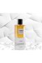 Cuddle For Unisex By Pierra Katra Eau De Parfum - 60مل