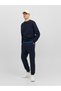 Jack&jones Erkek Sweatshirt 12249341 - 7