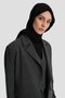 Vest Set Sets 24K6906 Anthracite - 4