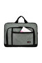17 Inc Laptop Briefcase with Multiple Functions and Full Protection - 5