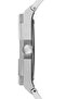 Men's Metallic Gray Wristwatch Gugw0575G4 - 4