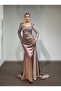 Evening & Prom Dresses