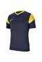 قميص Dri-Fit Park Derby 3 للرجال برقبة على شكل حرف V