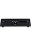 10gap9901 Game Capture 4k60 S - 3