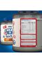 Cream Of Rice, Toffee Biscuit, 2 Kg High Carbohydrate Source Of Energy For Breakfast & Snacks - 6