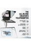 10wad9901 Prompter - 6