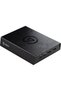 10gap9901 Game Capture 4k60 S - 2